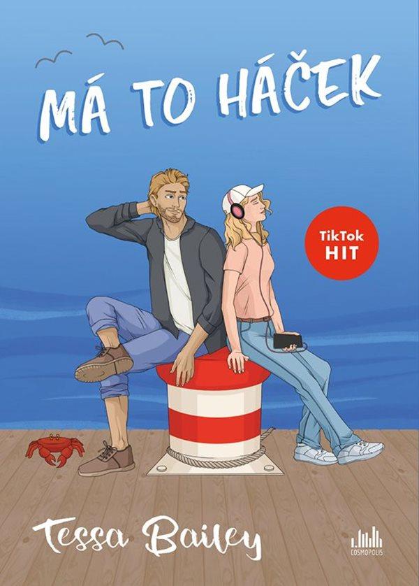 M� to h��ek