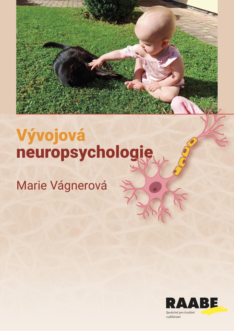 V�vojov� neuropsychologie RAABE