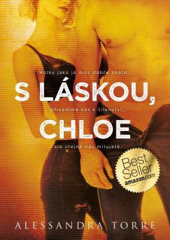 S l�skou, Chloe