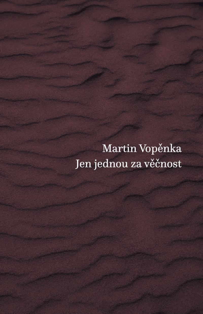 Jen jednou za v��nost