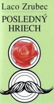 Posledn� hriech