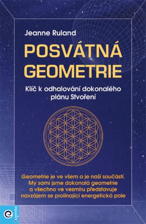 Posv�tn� geometrie