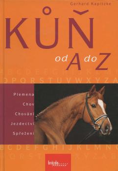 K�� od A do Z
