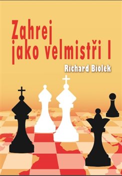 Zahrej jako velmist�i I