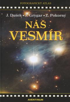 N� vesm�r