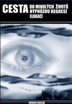 Cesta do minul�ch �ivot�