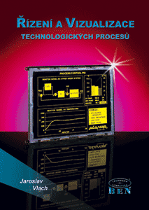 ��zen� a vizualizace technologick�ch proces�