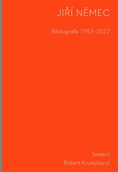 Biografie 1953-2022