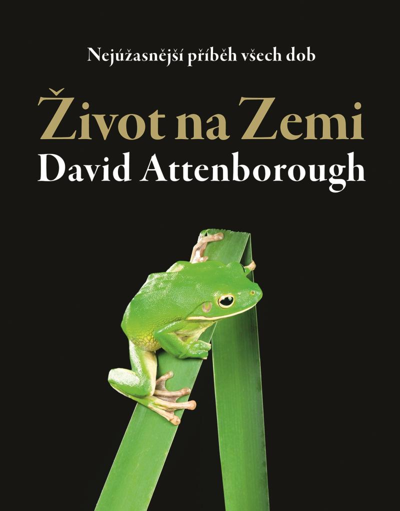 �ivot na Zemi
