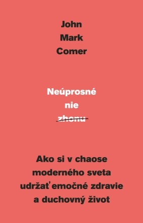 Neprosn nie (zhonu)