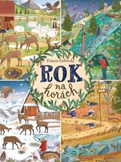 Rok na hor�ch