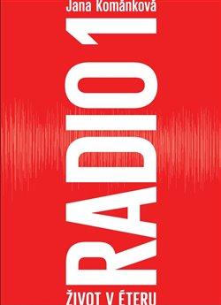 Radio 1 �ivot v �teru PROTI�EDI
