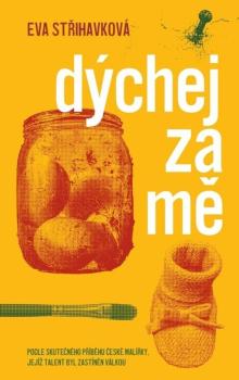 D�chej za m�