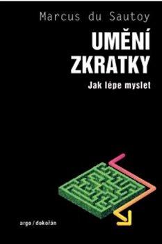 Um�n� zkratky