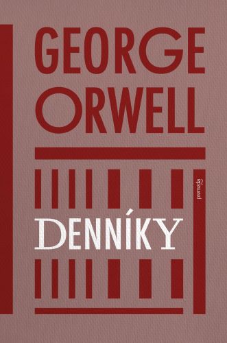 Denn�ky