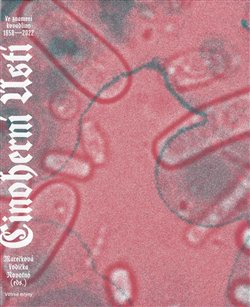 �inohern� �st�