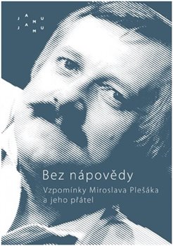 Bez n�pov�dy