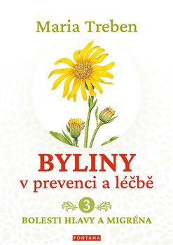 Byliny v prevenci a l��b� 3.