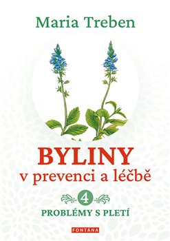 Byliny v prevenci a l��b� 4.