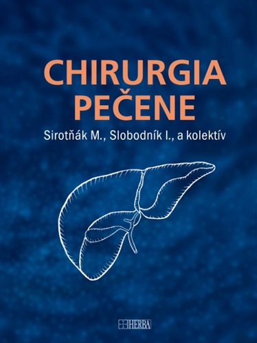 Chirurgia pe�ene