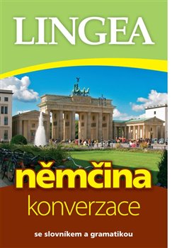 N�m�ina konverzace 5v
