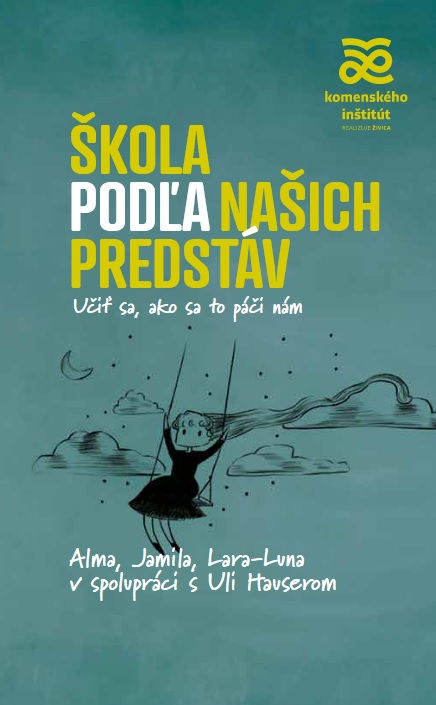 �kola pod�a na�ich predst�v