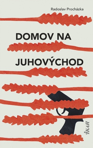 Domov na juhov�chod