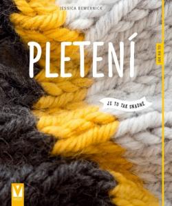 Pleten� VA�UT