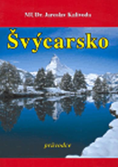 vcarsko
