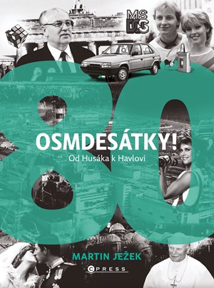 Osmdes�tky!