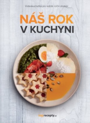N� rok v kuchyni EXTRA ONLINE MEDIA