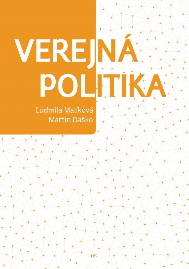 Verejn� politika