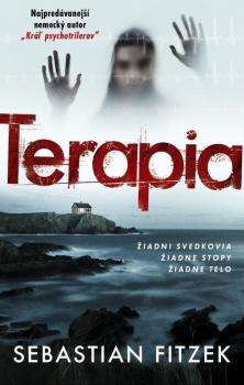 Terapia