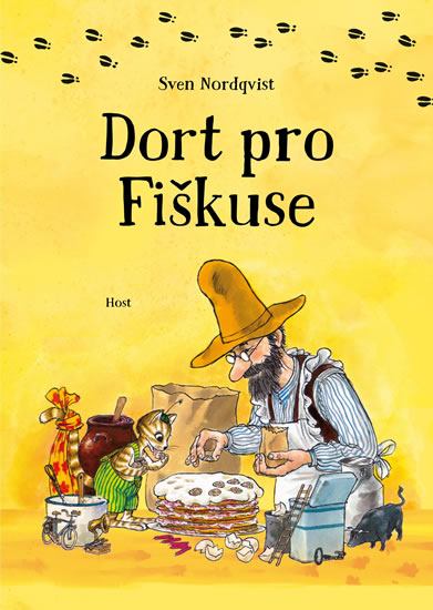 Dort pro Fi�kuse
