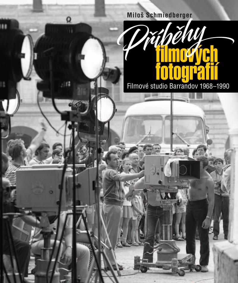 P��b�hy filmov�ch fotografi� PANGEA