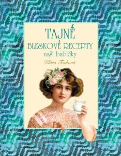 Tajn� bleskov� recepty