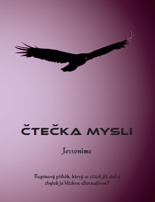 �te�ka mysle