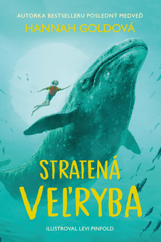 Straten� ve�ryba