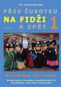 P�es �ukotku na Fid�i a zp�t 1