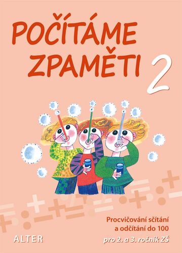 Po��t�me zpam�ti 2