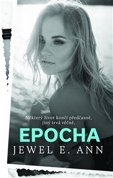 Epocha RED