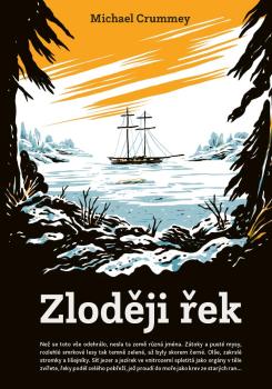 Zlod�ji �ek