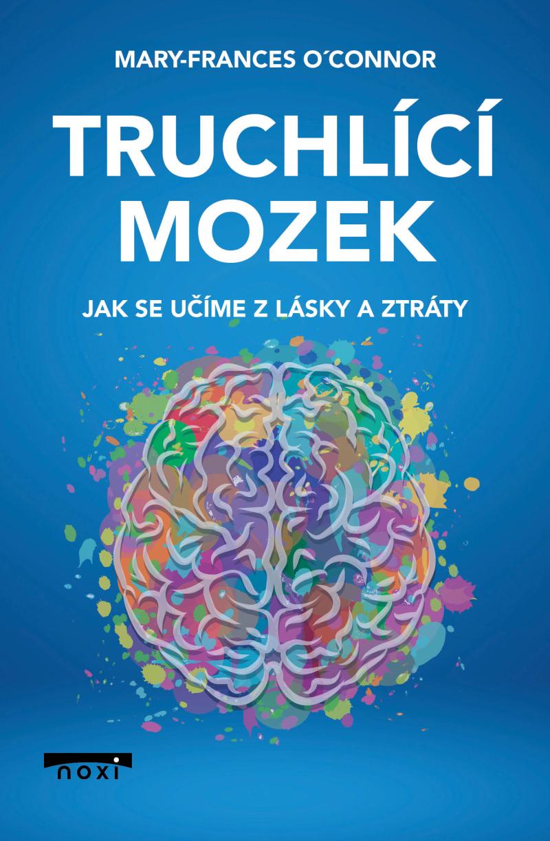 Truchl�c� mozek