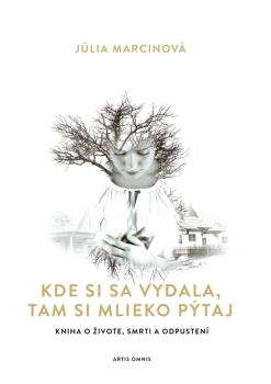 Kde si sa vydala, tam si mlieko p�taj