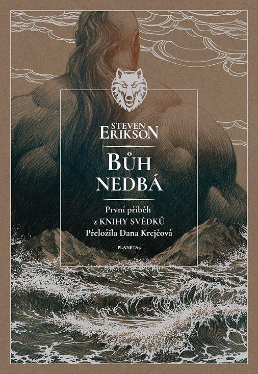 B�h nedb�