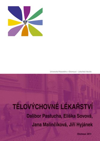 T�lov�chovn� l�ka�stv�