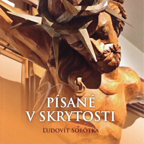 P�san� v skrytosti