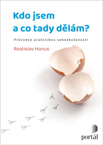 Kdo jsem a co tady d�l�m?