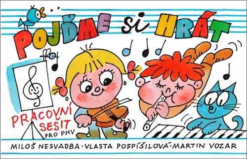 Poj�me si hr�t 2.v. TALACKO MUSIC