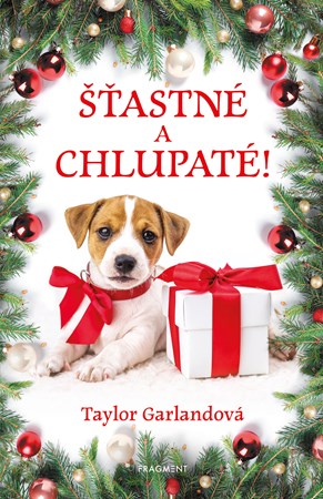 astn a chlupat!